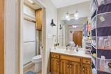 18 Happy Hill Drive - Photo 26