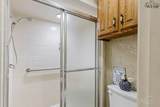 18 Happy Hill Drive - Photo 27