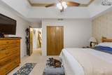 18 Happy Hill Drive - Photo 28