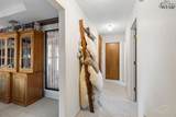 18 Happy Hill Drive - Photo 29