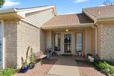 18 Happy Hill Drive - Photo 3