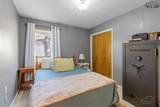 18 Happy Hill Drive - Photo 30