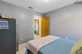 18 Happy Hill Drive - Photo 31