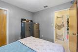 18 Happy Hill Drive - Photo 32