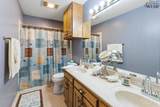 18 Happy Hill Drive - Photo 33
