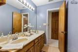 18 Happy Hill Drive - Photo 34