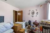 18 Happy Hill Drive - Photo 35