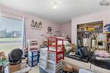 18 Happy Hill Drive - Photo 36