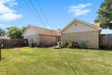 18 Happy Hill Drive - Photo 37