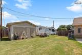 18 Happy Hill Drive - Photo 38