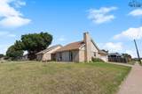 18 Happy Hill Drive - Photo 4