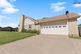 18 Happy Hill Drive - Photo 6