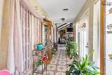 18 Happy Hill Drive - Photo 7