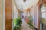 18 Happy Hill Drive - Photo 8