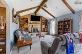 18 Happy Hill Drive - Photo 9