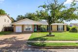 5238 Jamaica Drive - Photo 1