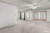 5238 Jamaica Drive - Photo 10