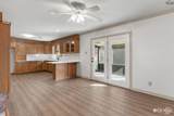 5238 Jamaica Drive - Photo 11