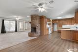 5238 Jamaica Drive - Photo 12