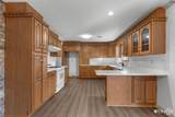 5238 Jamaica Drive - Photo 13