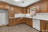 5238 Jamaica Drive - Photo 14