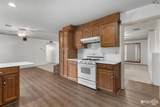 5238 Jamaica Drive - Photo 15
