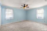 5238 Jamaica Drive - Photo 16