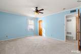 5238 Jamaica Drive - Photo 17
