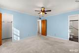 5238 Jamaica Drive - Photo 18