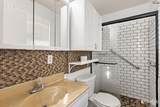 5238 Jamaica Drive - Photo 19