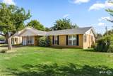 5238 Jamaica Drive - Photo 2