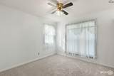5238 Jamaica Drive - Photo 20