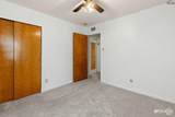 5238 Jamaica Drive - Photo 21
