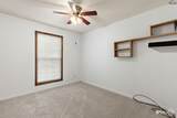 5238 Jamaica Drive - Photo 22