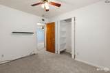 5238 Jamaica Drive - Photo 23
