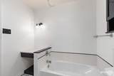 5238 Jamaica Drive - Photo 25