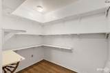 5238 Jamaica Drive - Photo 26