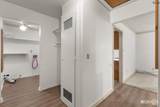 5238 Jamaica Drive - Photo 27