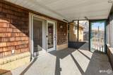 5238 Jamaica Drive - Photo 28
