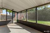 5238 Jamaica Drive - Photo 29