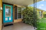 5238 Jamaica Drive - Photo 3