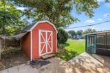 5238 Jamaica Drive - Photo 30