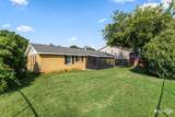 5238 Jamaica Drive - Photo 31
