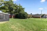 5238 Jamaica Drive - Photo 32