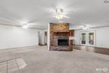 5238 Jamaica Drive - Photo 5
