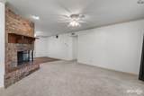 5238 Jamaica Drive - Photo 6