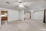 5238 Jamaica Drive - Photo 7