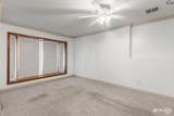 5238 Jamaica Drive - Photo 8