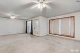5238 Jamaica Drive - Photo 9