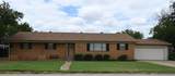 606 Walnut Street - Photo 1